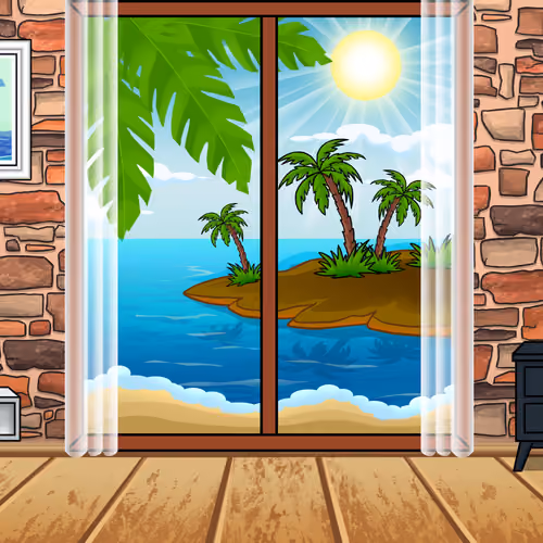 #6699
