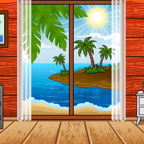 Lazy Lions Bungalows
