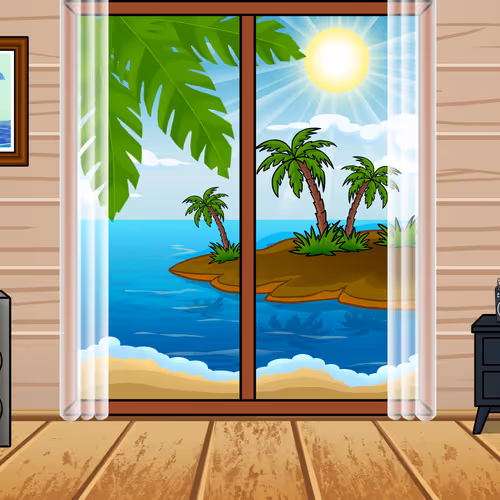 Lazy Lions Bungalows