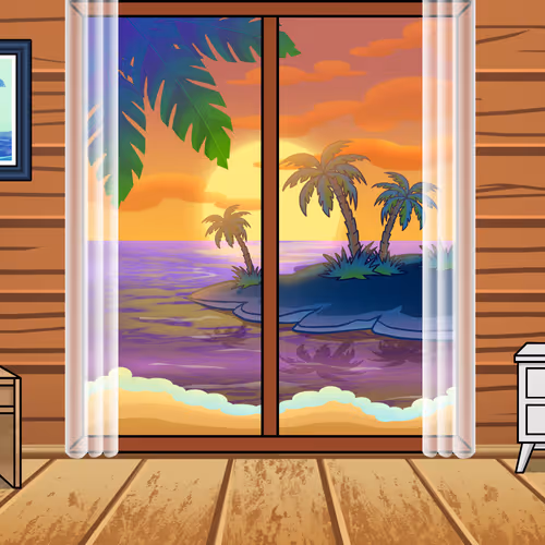 Lazy Lions Bungalows