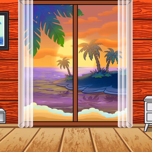Lazy Lions Bungalows