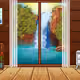 2163