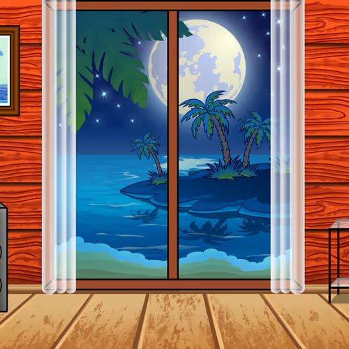 Lazy Lions Bungalows