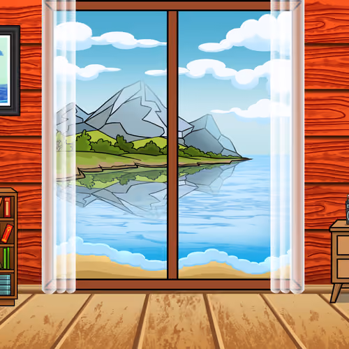 #2138