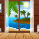 7581