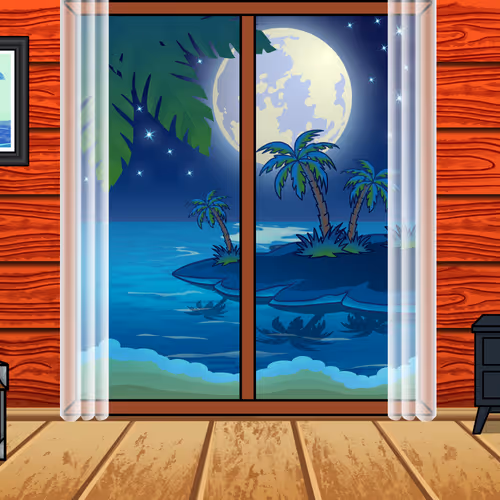Lazy Lions Bungalows