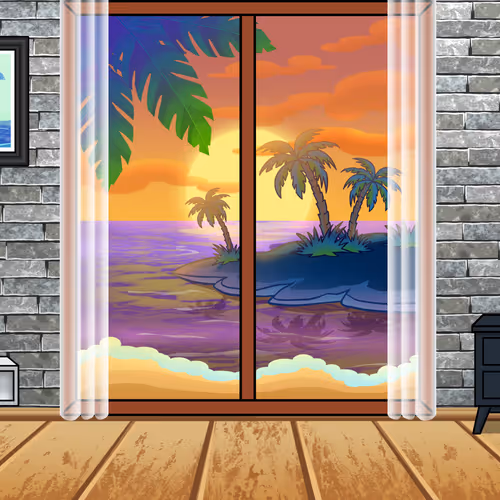 Lazy Lions Bungalows