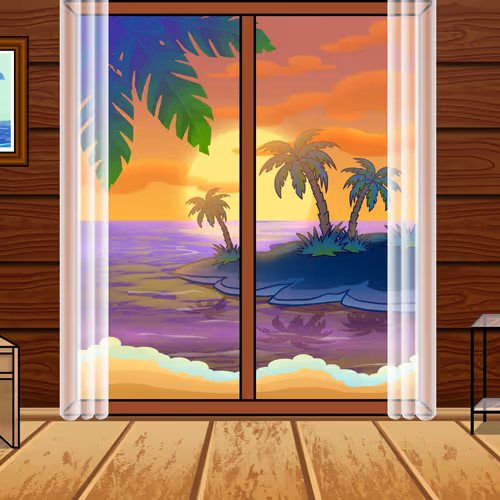 Lazy Lions Bungalows