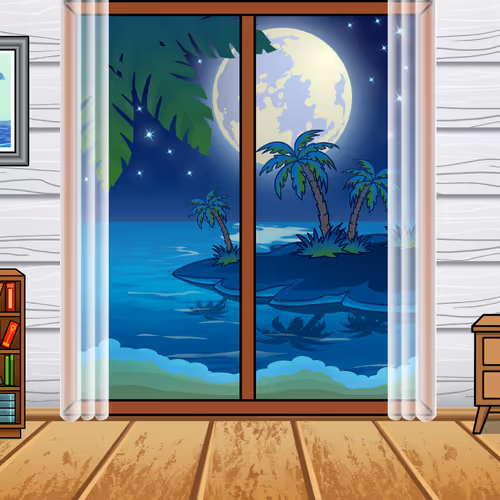 Lazy Lions Bungalows