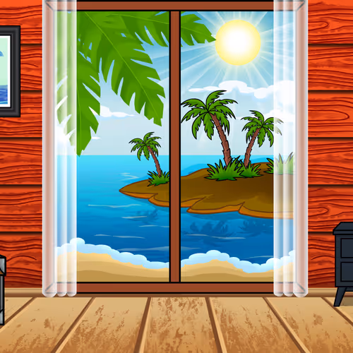 Lazy Lions Bungalows