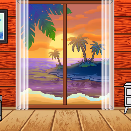 Lazy Lions Bungalows