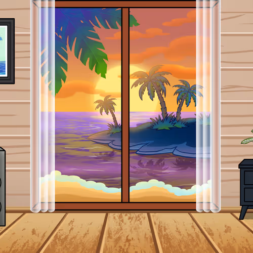 Lazy Lions Bungalows