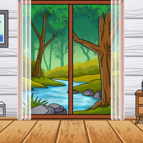 #1031