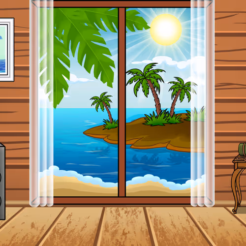 Lazy Lions Bungalows
