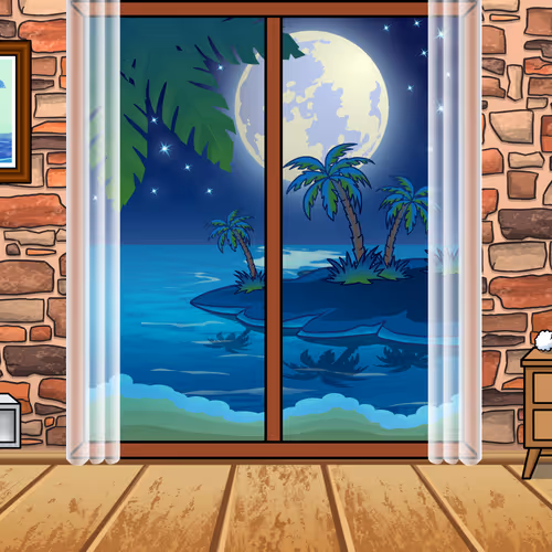 Lazy Lions Bungalows