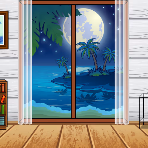 Lazy Lions Bungalows