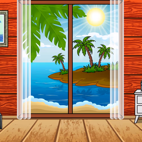 Lazy Lions Bungalows
