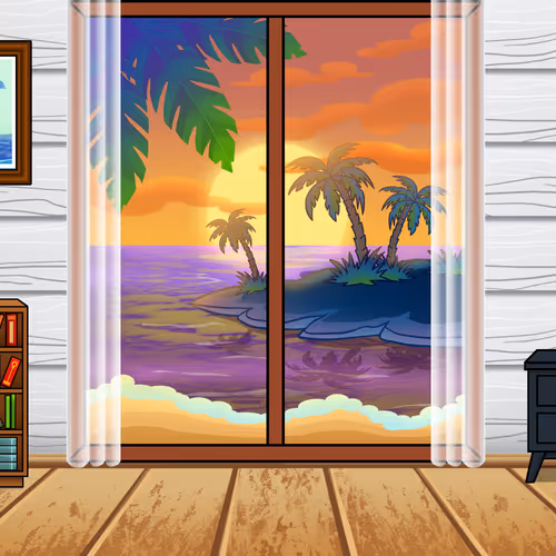 Lazy Lions Bungalows