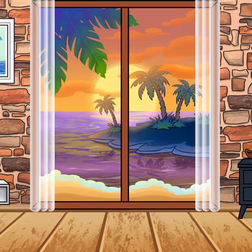 Lazy Lions Bungalows