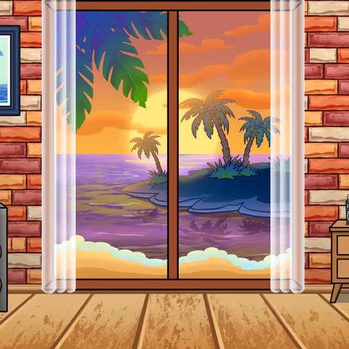 Lazy Lions Bungalows