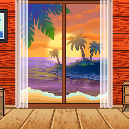 Lazy Lions Bungalows