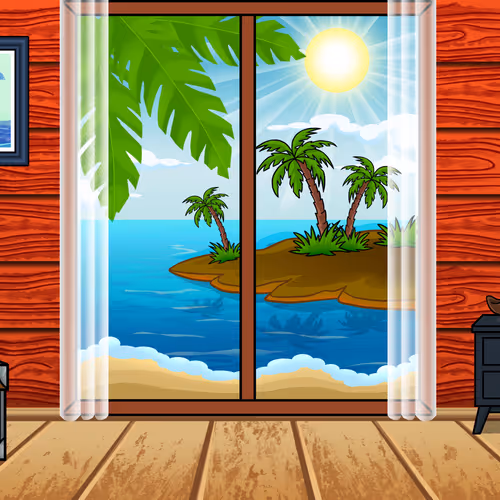 Lazy Lions Bungalows
