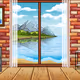 5850