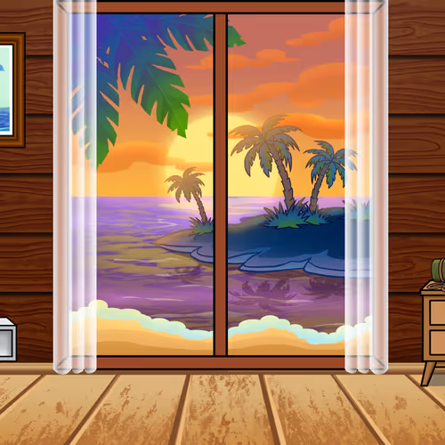 Lazy Lions Bungalows