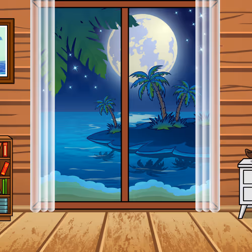 Lazy Lions Bungalows