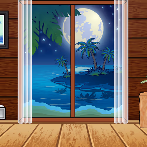 Lazy Lions Bungalows