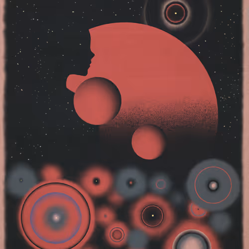 𝚋𝚎𝚌𝚘𝚖𝚒𝚗𝚐 𝚊𝚠𝚊𝚛𝚎