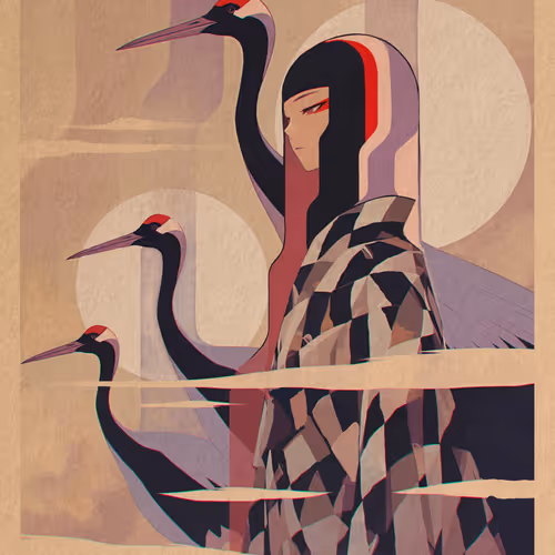 𝚖𝚘𝚗𝚊𝚛𝚌𝚑