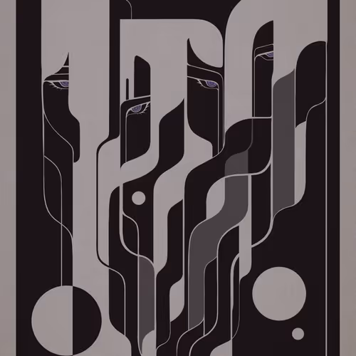 001 10 1