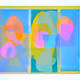 Abstracts in Color