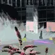 GRFSM