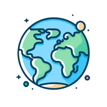 EarthToken