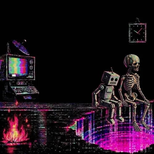 Together Alone