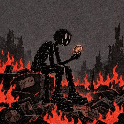 The Price of Everything