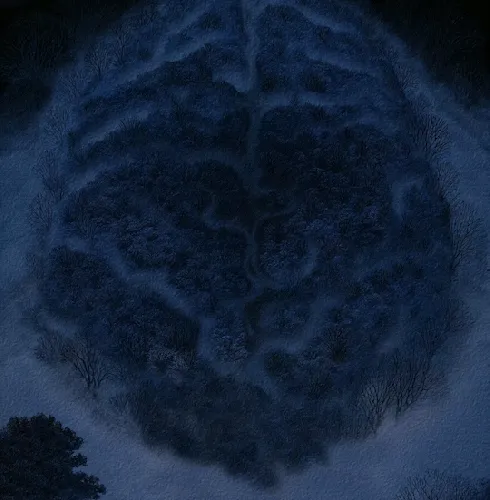 neuralartistry.art editions