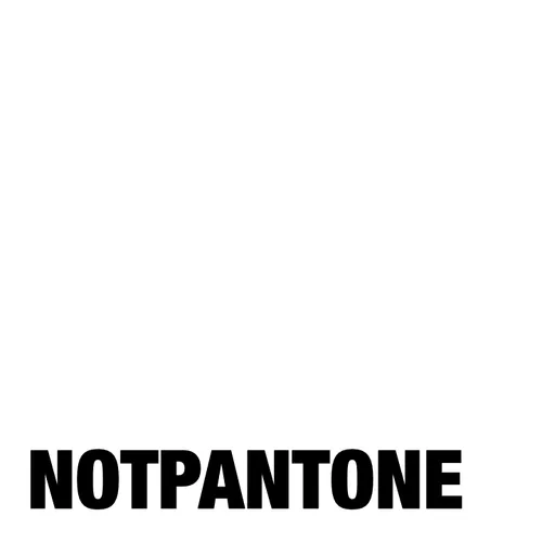 Notpantonepass