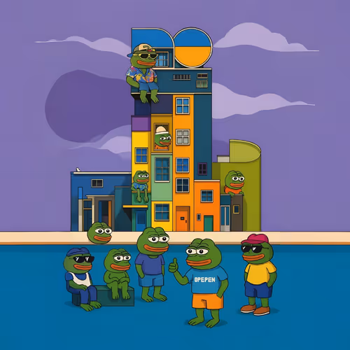 Building In Public On X