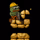 Opepen Gold