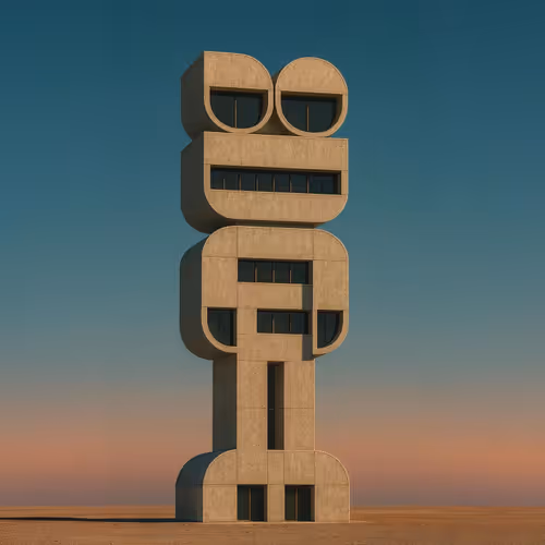 Building In Public On X