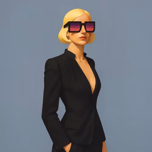 Building In Public On X
