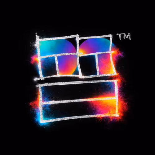 Building In Public On X