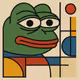 FROG LIFE