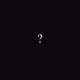 Question Everything.