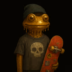 Item Media