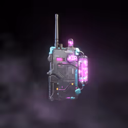 2501