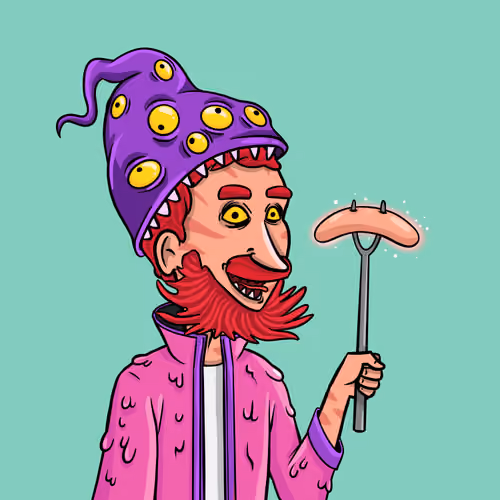 714